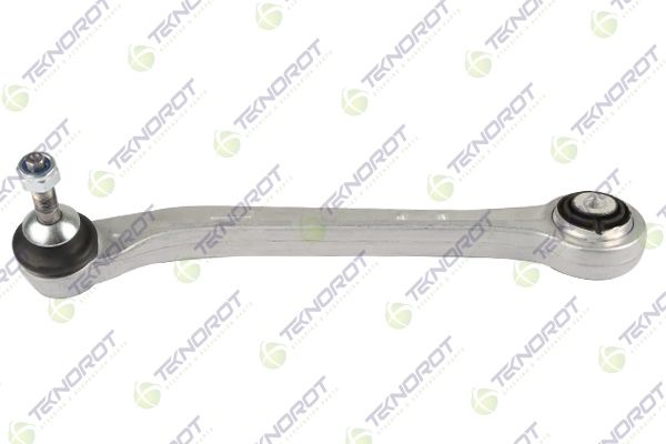 Bras+liaison+suspension+roue TEKNOROT B-861