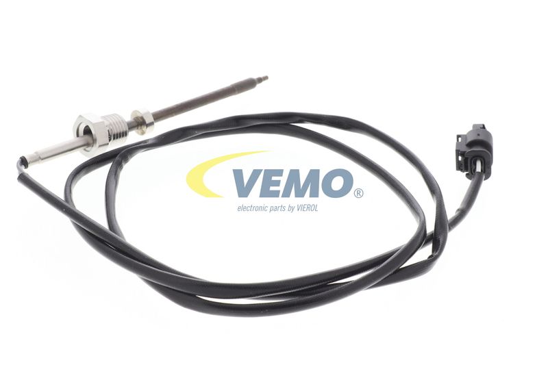 VEMO V30-72-0193 Датчик, температура відпрацьованих газів