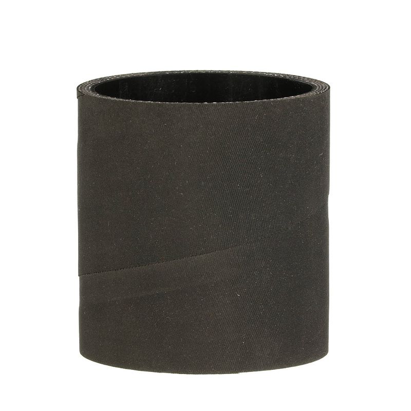 GATES ANTK1214 Hose, air supply