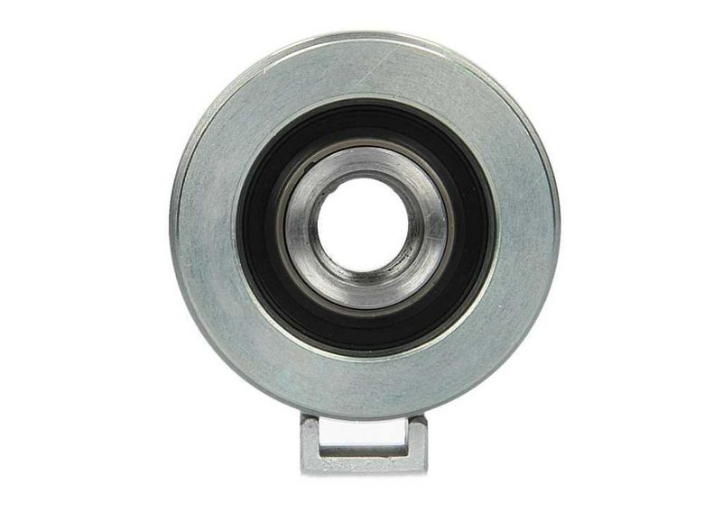 Rihmaratas, generaator, BV PSH 051.000.007.810