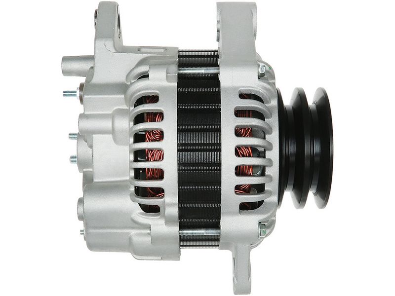 AS-PL A5112 Alternator