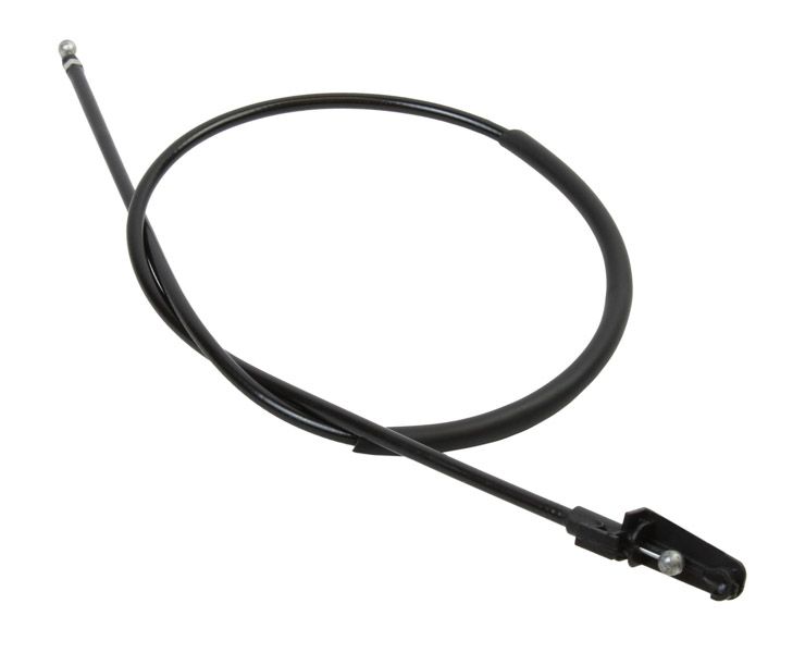 Product Motora pārsega slēdzenes trose MAXGEAR 32-1139 Image