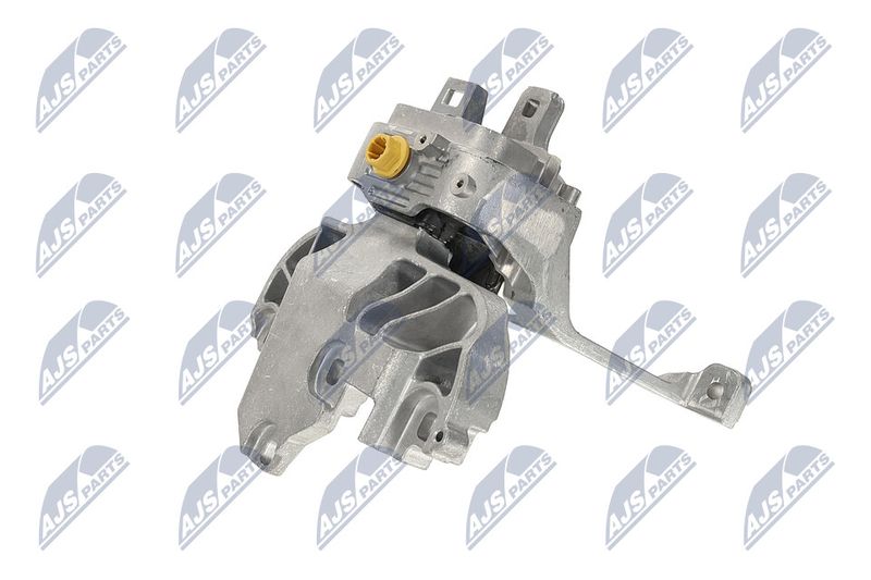 NTY ZPS-ME-062 Mounting, engine