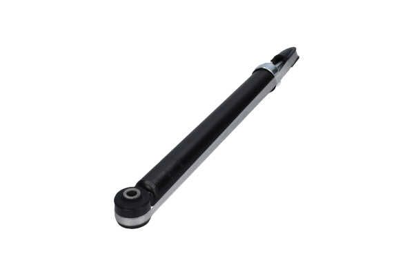 Kavo Parts SSA-10029 Shock Absorber