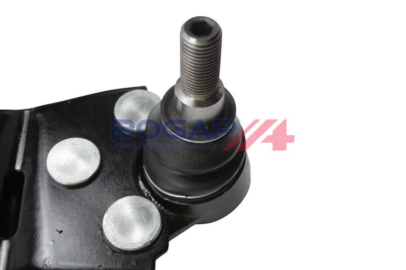 OEM код товара: 31200776