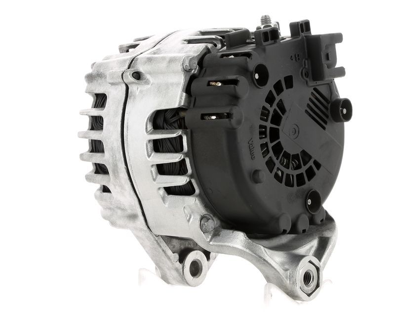 CEVAM 4244 Alternator