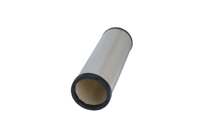 Filtr - sekundární vzduch F 026 400 278