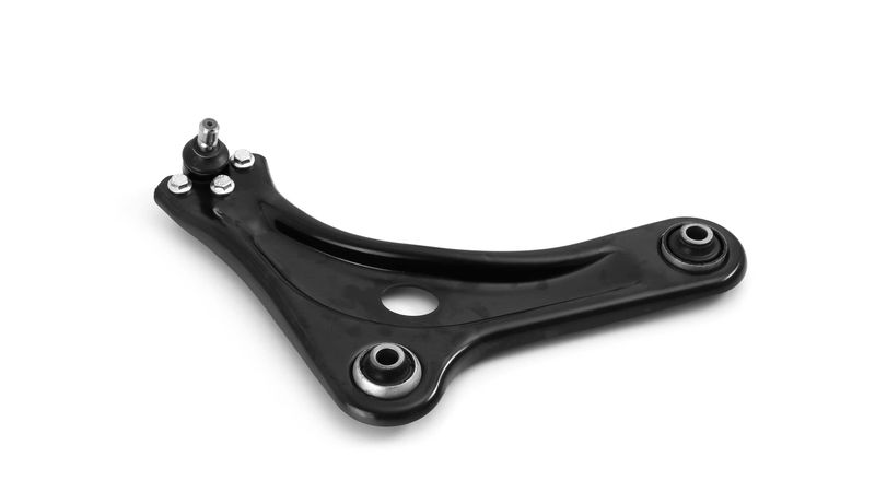 SKF VKDS 323046 B Важіль підвіски, підвіска коліс