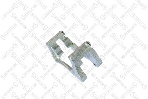 STELLOX 05-91318-SX Bracket, brake caliper