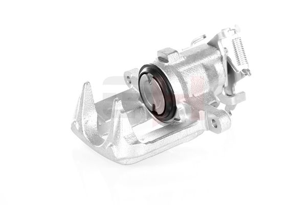 Pidurisadul, GH GH-459331H