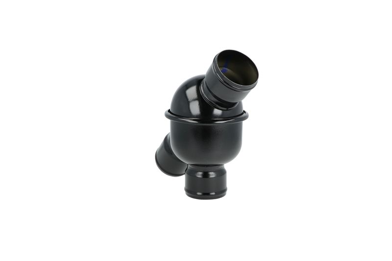 NRF 725170 Thermostat, coolant