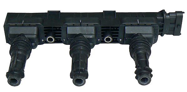 METZGER AUTOTEILE 0880155 Ignition Coil