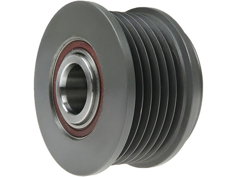 AS-PL AFP0011 Alternator Freewheel Clutch