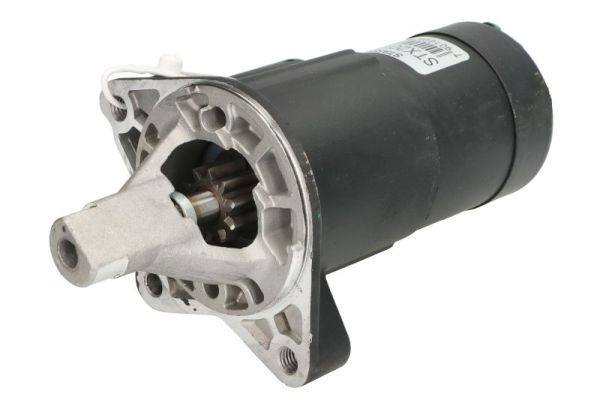 STX201517R