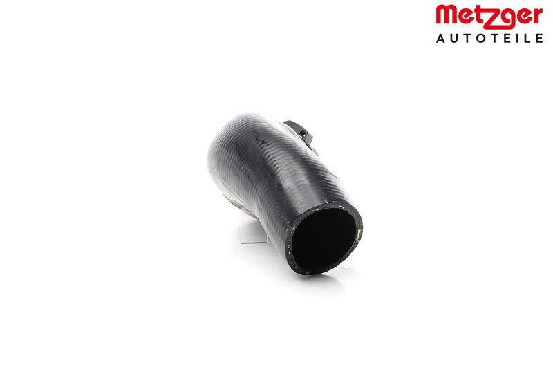 METZGER AUTOTEILE 2400922 Charge Air Hose