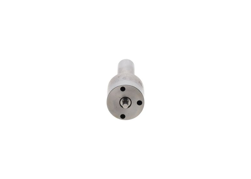 Injector F 002 C40 665 BOSCH