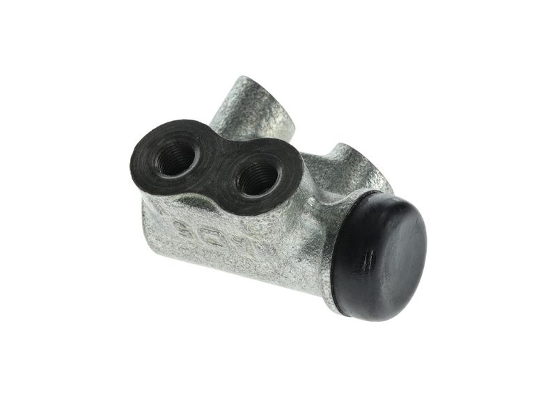 Regulator putere de franare 0 986 482 038 BOSCH
