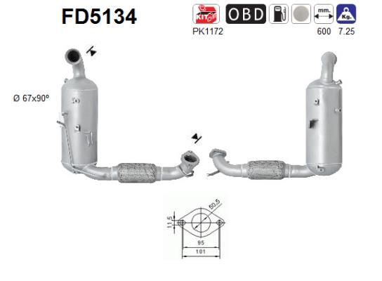 FD5134.JPG