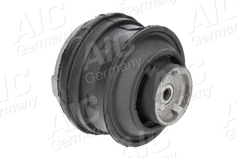 AIC 53984 Variklio montavimas
