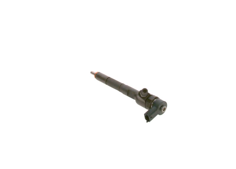 Injector 0 445 110 557 BOSCH
