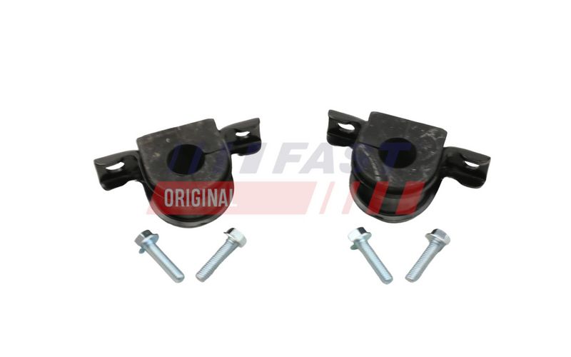 OEM код товара: 2K0511413CS1