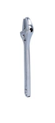 KS TOOLS BT014808 Adjustable Spanner