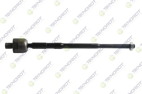 Rotule+de+direction+intérieure+barre+de+connexion TEKNOROT HY-393