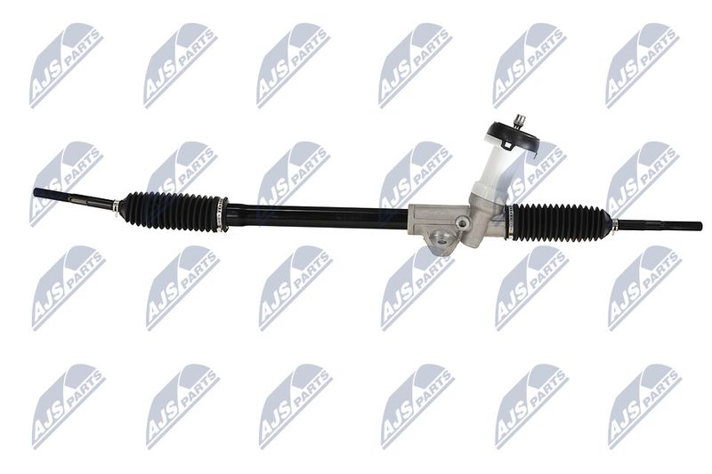 NTY SPK-HY-013 Steering Gear