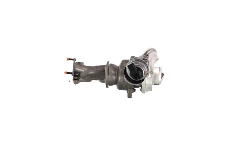 REMANTE 003-002-004574R Charger, charging (supercharged/turbocharged)