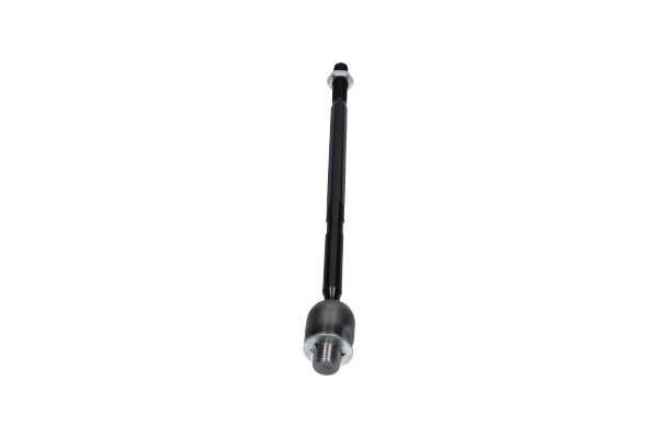 Kavo Parts STR-2037 Inner Tie Rod