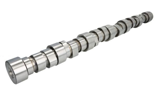 ENGITECH ENT080013 Camshaft