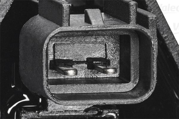 IGNITION_COIL_245714_02.JPG