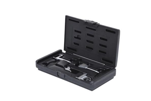 KS TOOLS 500.7560 Puller Set, ignition coil connector
