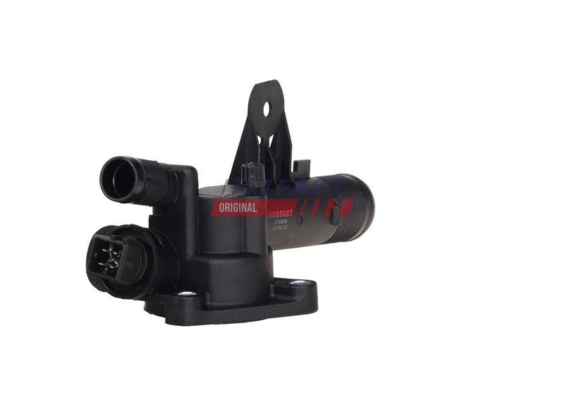 Termostaat, Jahutusvedelik, FAST FT58010