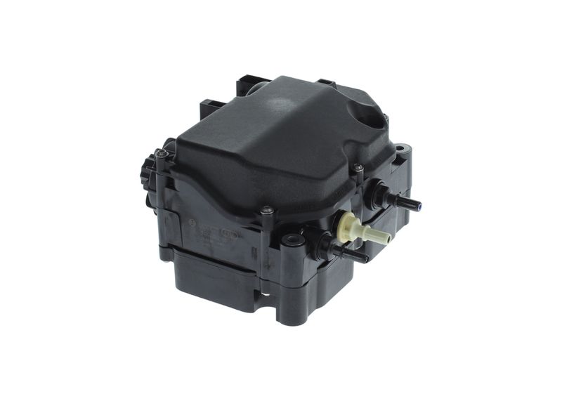 Modul de livrare, injectie aditiv 0 444 042 180 BOSCH