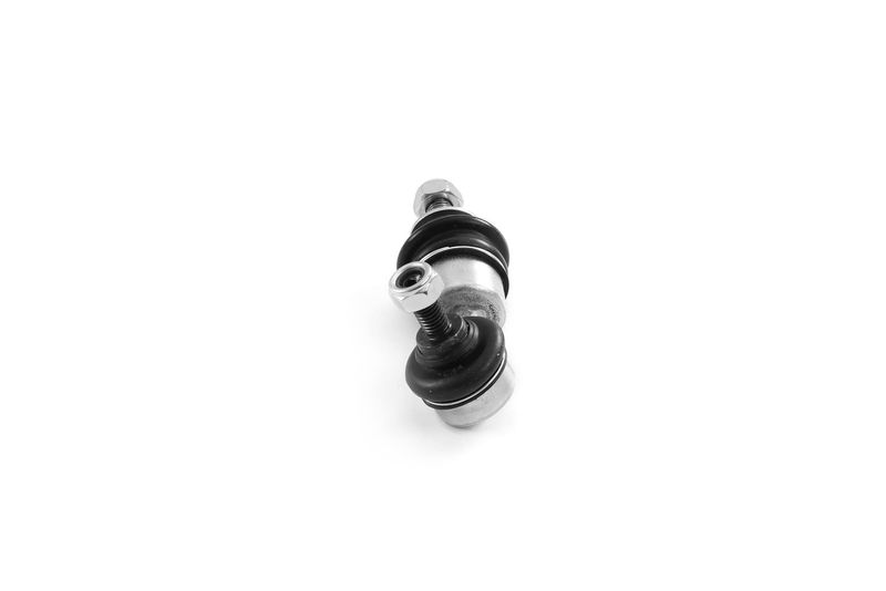 SKF VKDS 444006 Šarnyro stabilizatorius