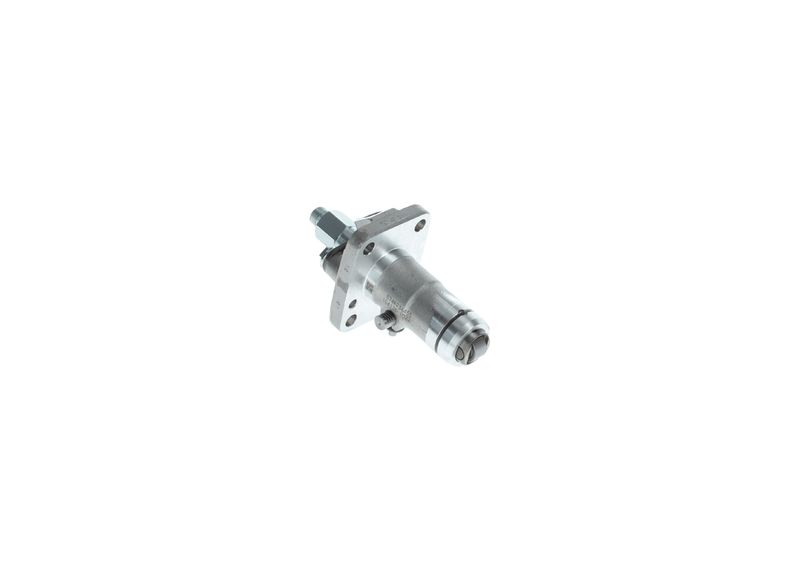 Pompa de injectie H 104 138 102 BOSCH
