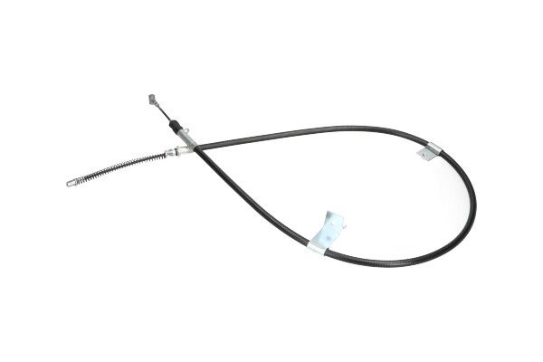 Kavo Parts BHC-6559 Cable Pull, parking brake