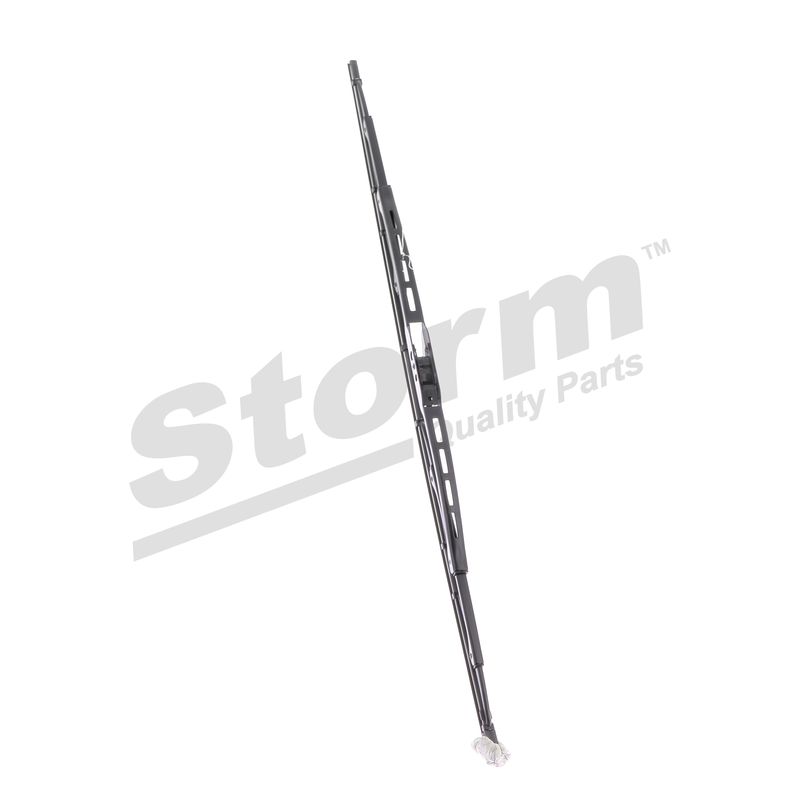 Balai d'essuie-glace STORM QUALITY PARTS 1000550