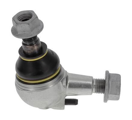 Rotule+suspension MOOG ME-BJ-6331