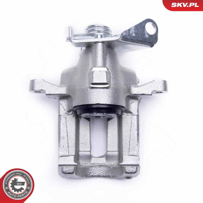 Pidurisadul, ESEN SKV 56SKV144