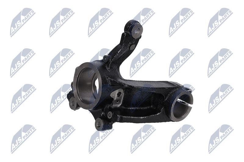 NTY ZZP-SK-003 Steering Knuckle, wheel suspension
