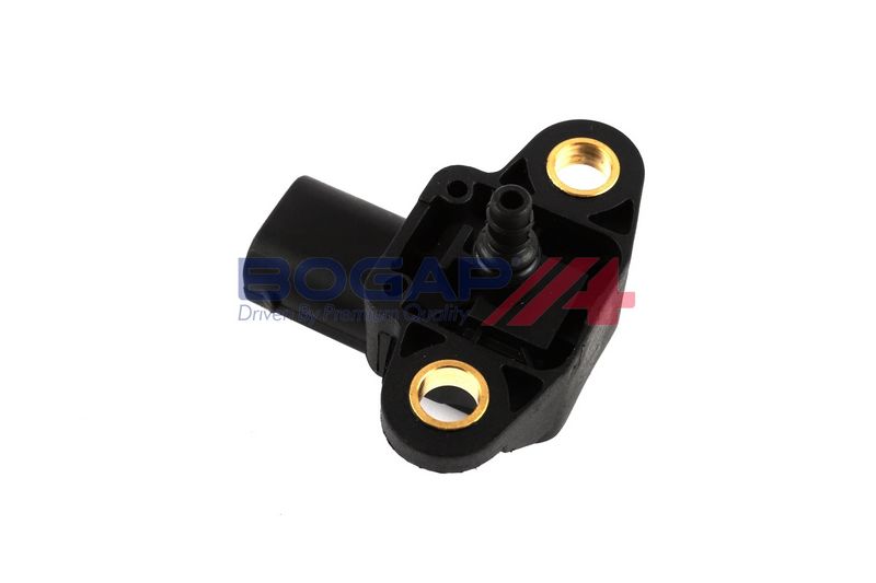 This part match OEM code: MN960418
