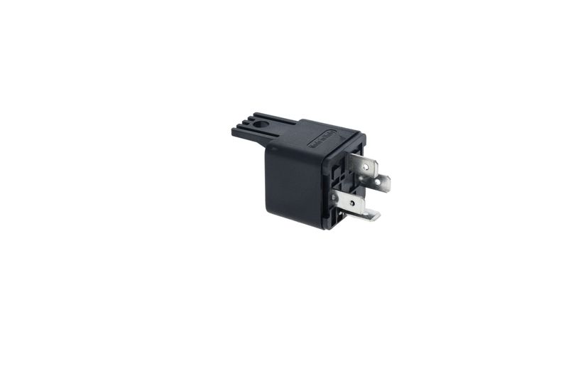 BOSCH 0 986 332 210 Relay, main current