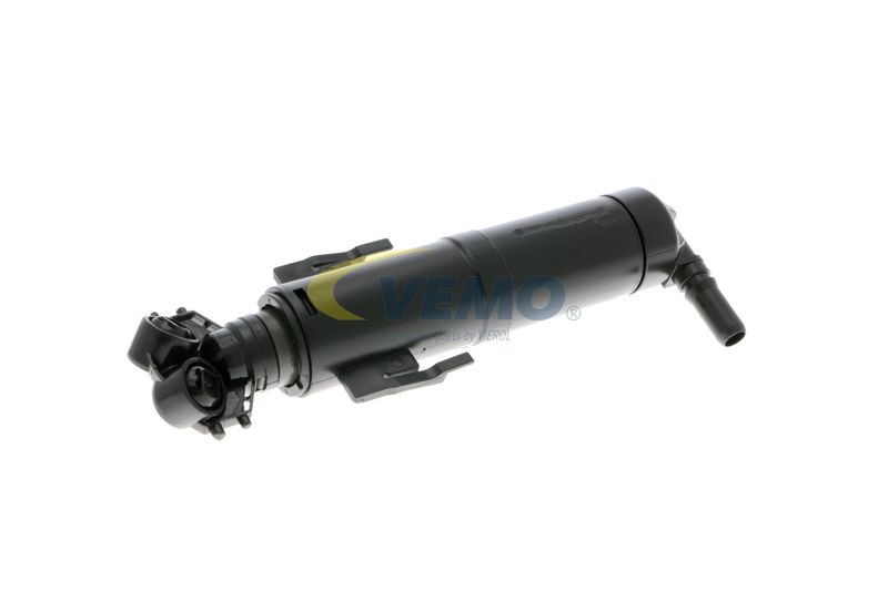 VEMO V20-08-0121 Washer Fluid Jet, headlight cleaning