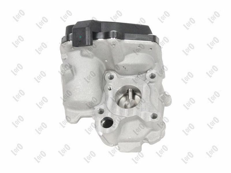 ABAKUS 121-01-138 EGR Valve