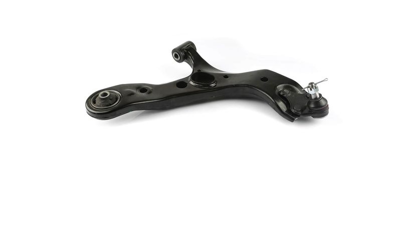 SKF VKDS821101B Control/Trailing Arm, wheel suspension