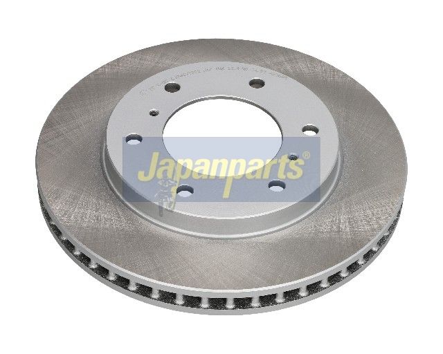 спирачен диск JAPANPARTS