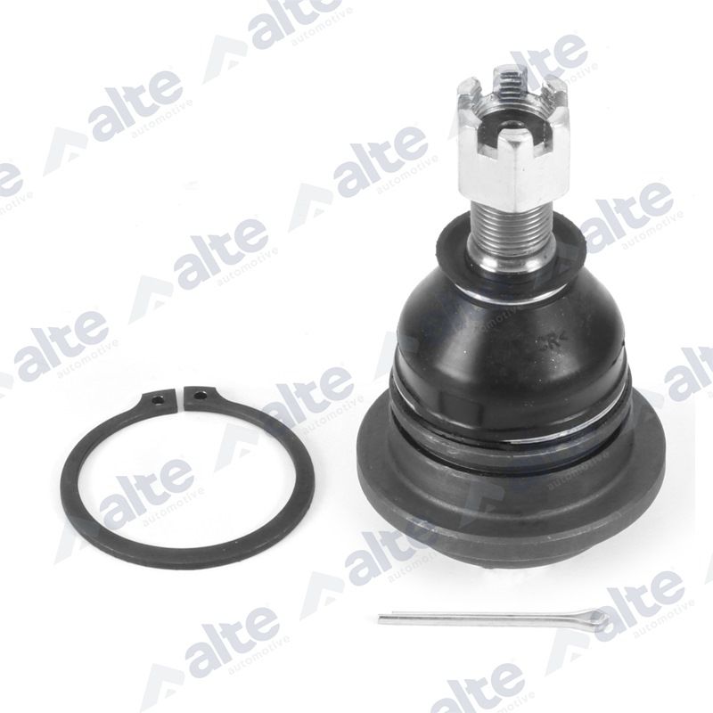 Prekės atitinka OEM kodą: 40160G2500