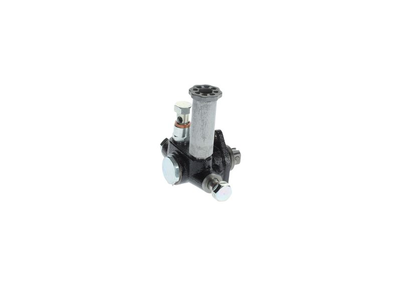 Pompa combustibil H 105 207 131 BOSCH